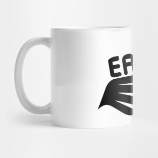 Eagles Mug